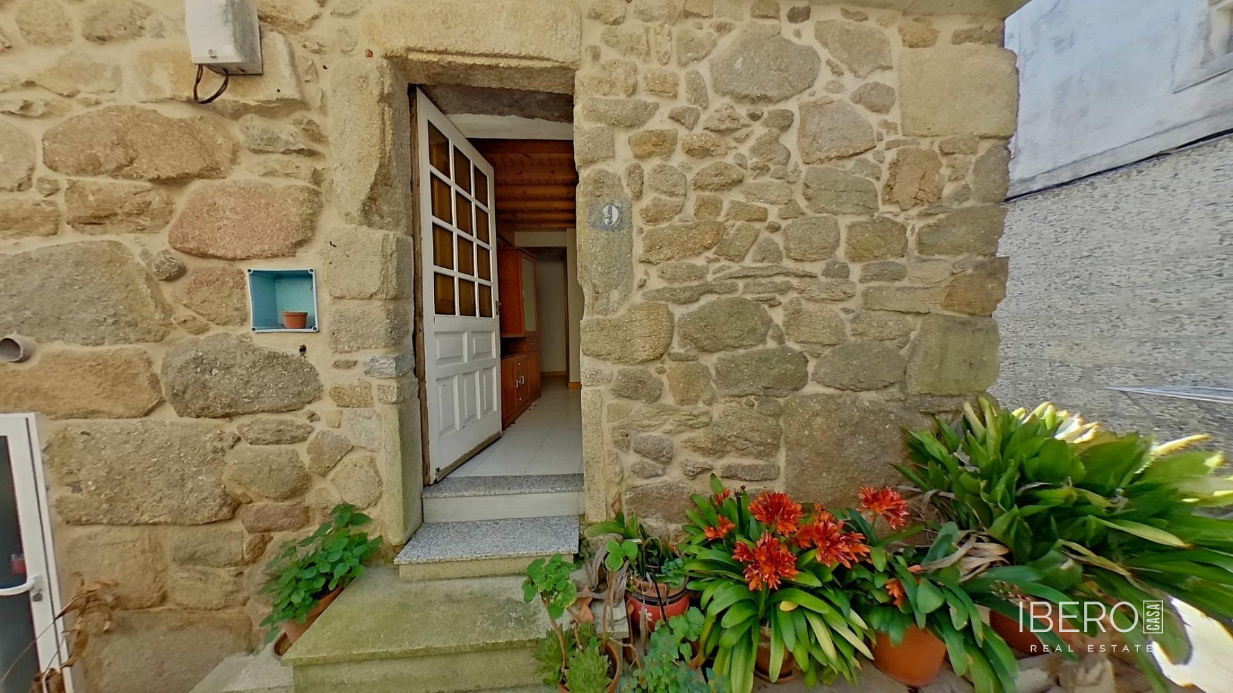 Prodej domu 148 m² s pozemkem 148 m² — photo 4