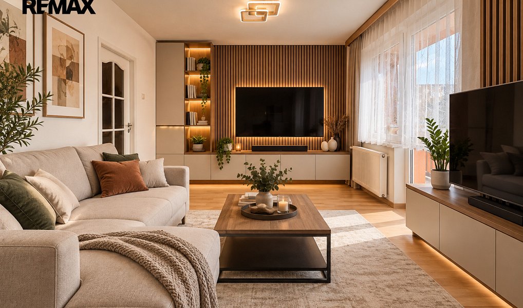 Prodej domu 136 m² s pozemkem 749 m², Kryry – náhled fotky 7