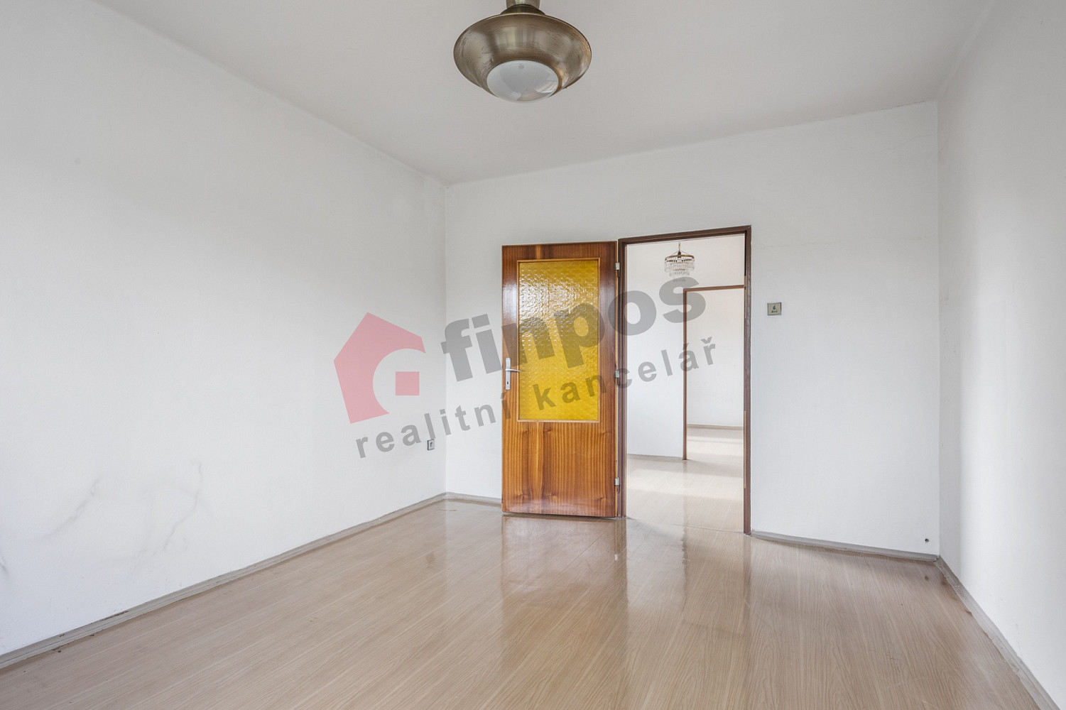 Prodej domu 210 m² s pozemkem 1 048 m² — photo 3