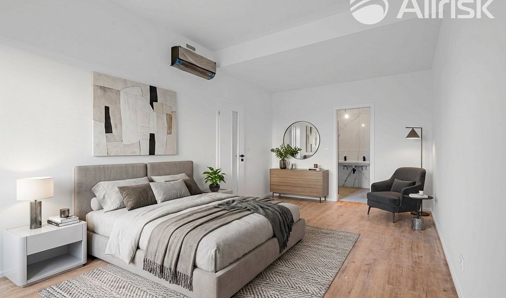 Prodej bytu 4+kk 162 m², Brno – náhled fotky 8