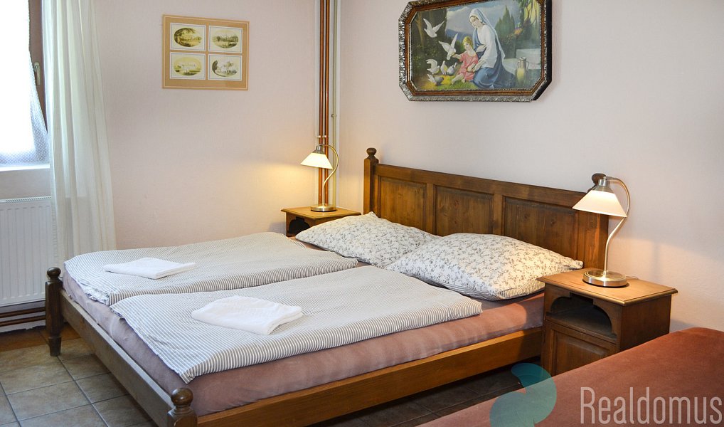 Prodej zemědělského objektu 726 m², Skrýchov u Malšic – náhled fotky 10