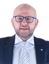 Aleš Zemek