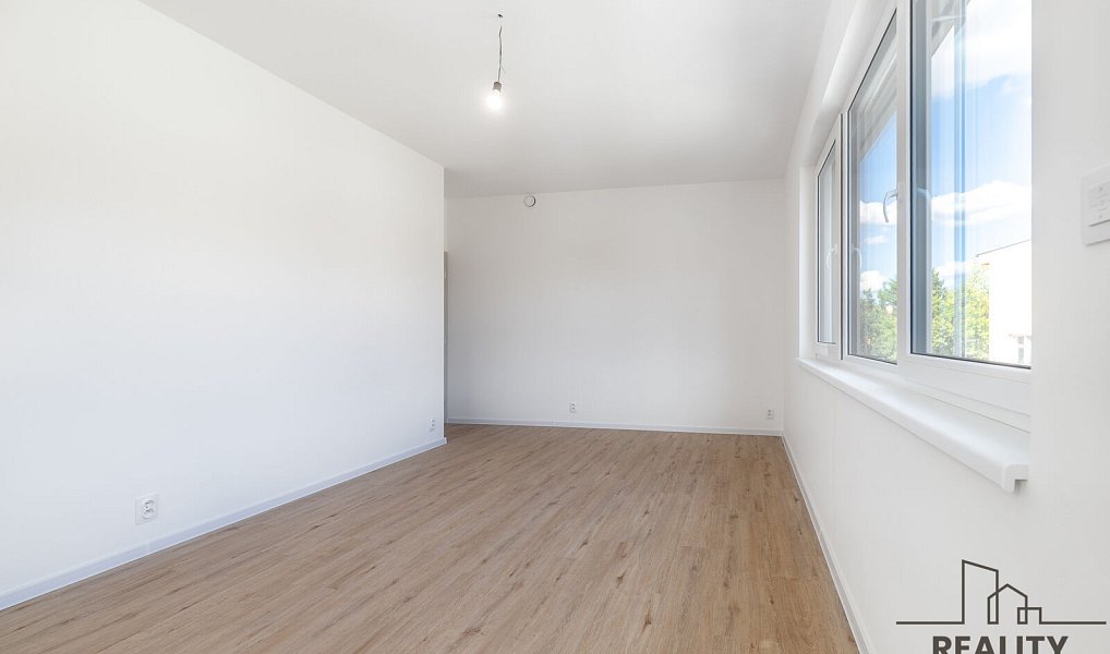 Prodej bytu 4+kk 170 m², Brno – náhled fotky 29