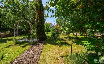 Prodej bytu 3+1 73 m²