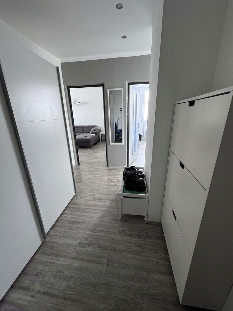 Prodej bytu 4+1 84 m² – fotografie 2