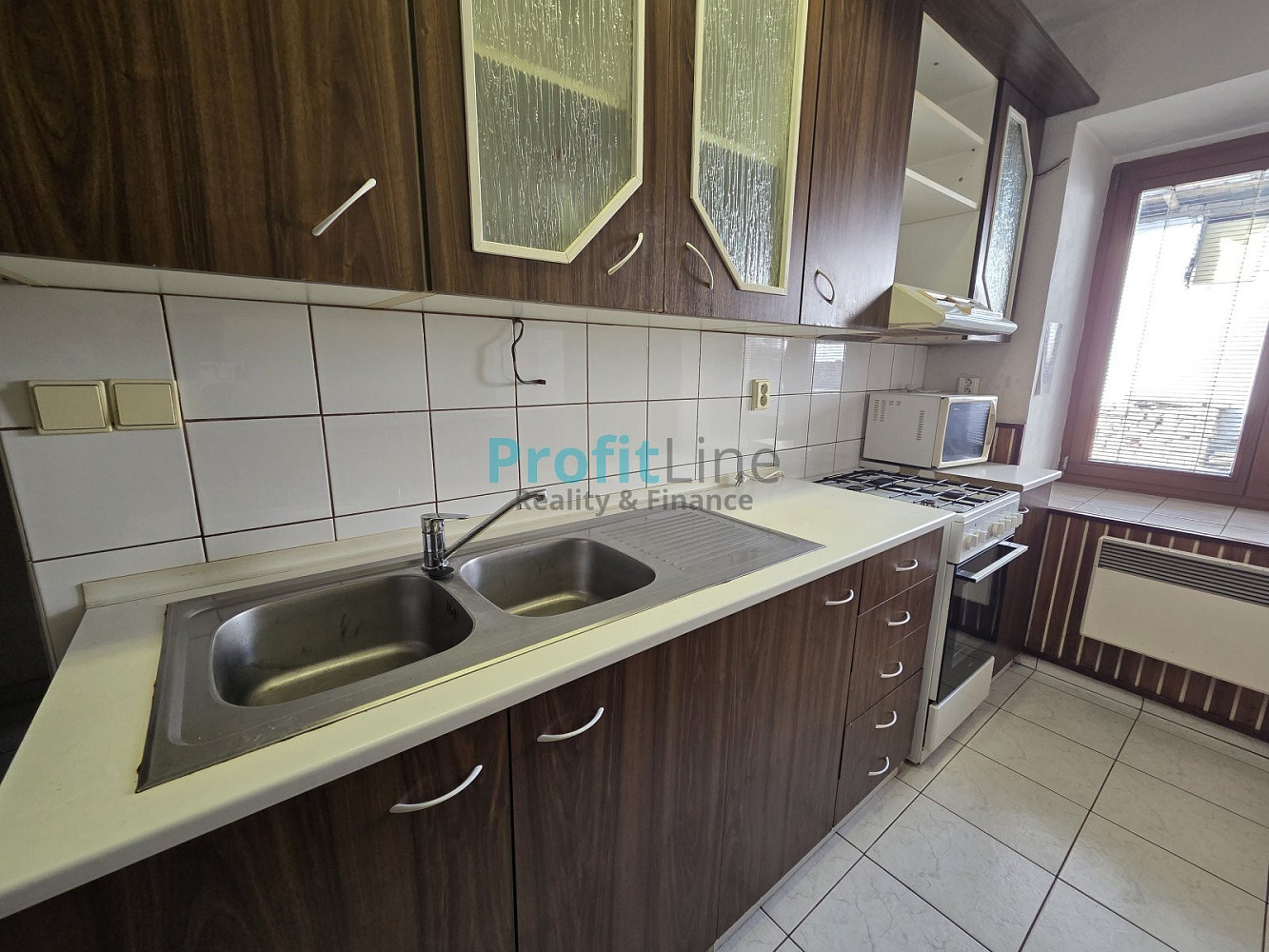 Prodej bytu atypického 92 m² – fotografie 5