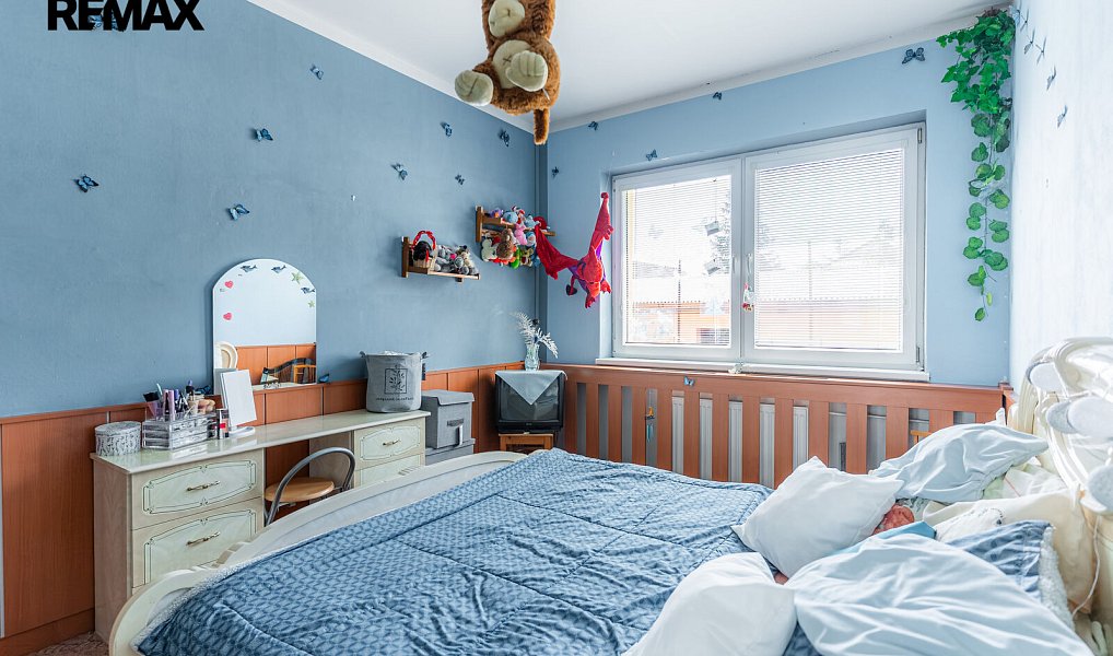 Prodej ubytovacího objektu 546 m², Šenov u Nového Jičína – náhled fotky 6