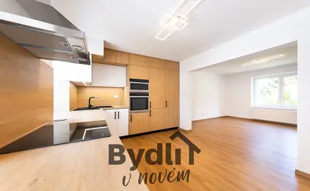Prodej domu 190 m² s pozemkem 703 m², Vanovice - Drválovice, okres Blansko