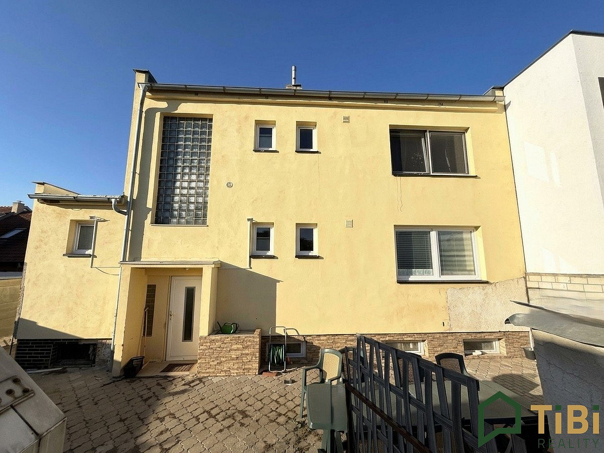 Prodej domu 144 m² s pozemkem 3 212 m² – fotografie 2