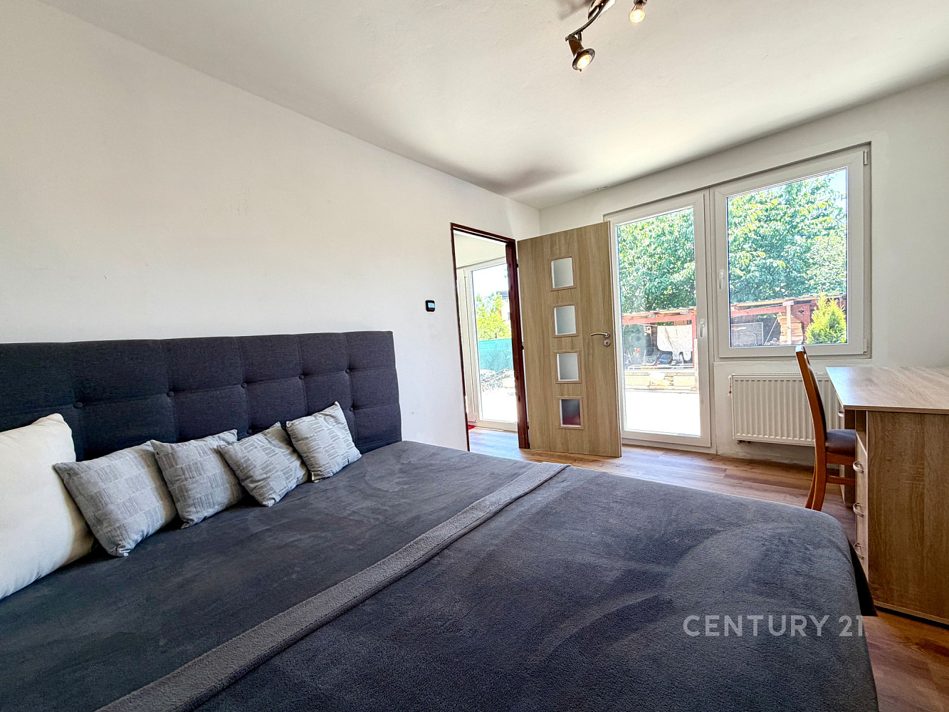 Prodej domu 82 m² s pozemkem 302 m² — photo 4