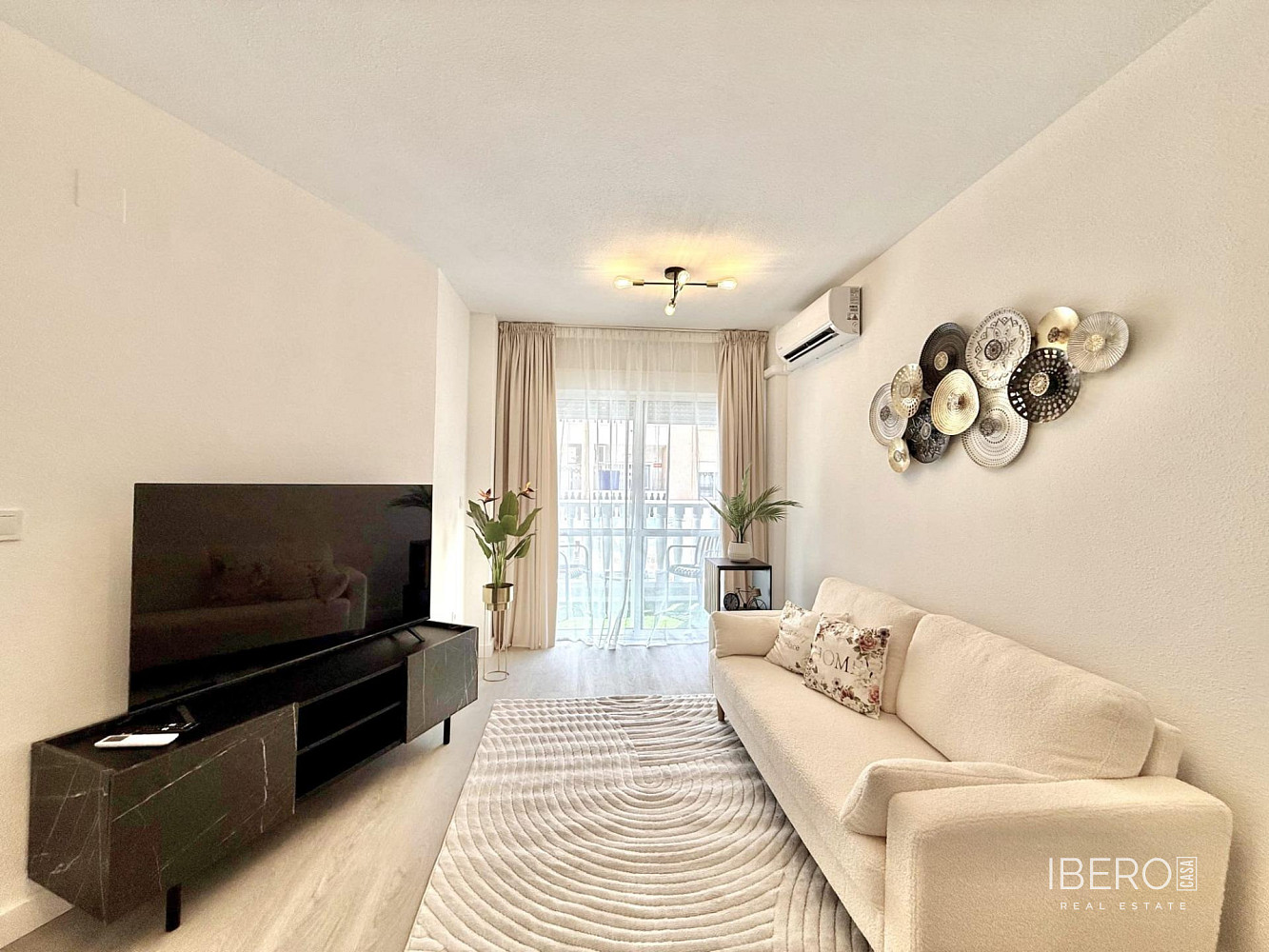 Piso 2+kk – Torrevieja - Vista 5