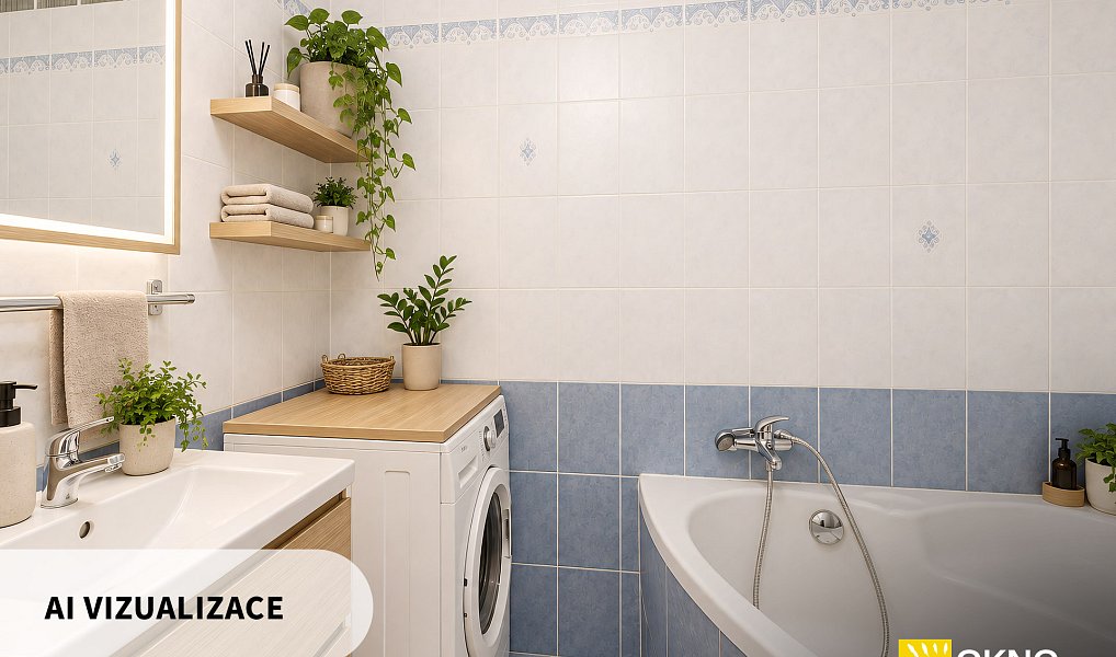 Prodej bytu 2+1 53 m², Prostějov – náhled fotky 13
