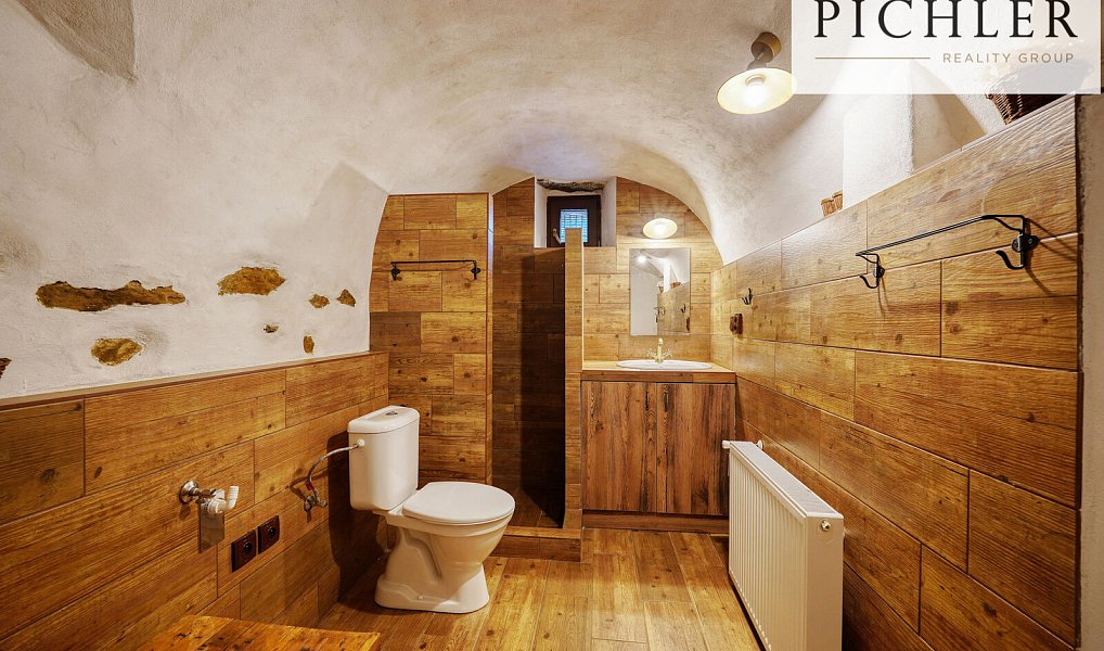 Prodej domu 158 m² s pozemkem 1 430 m², Úterý – náhled fotky 10