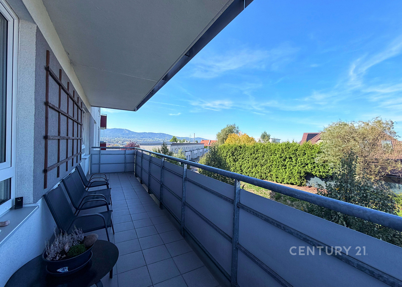 Prodej bytu 3+kk 78 m² – fotografie 2