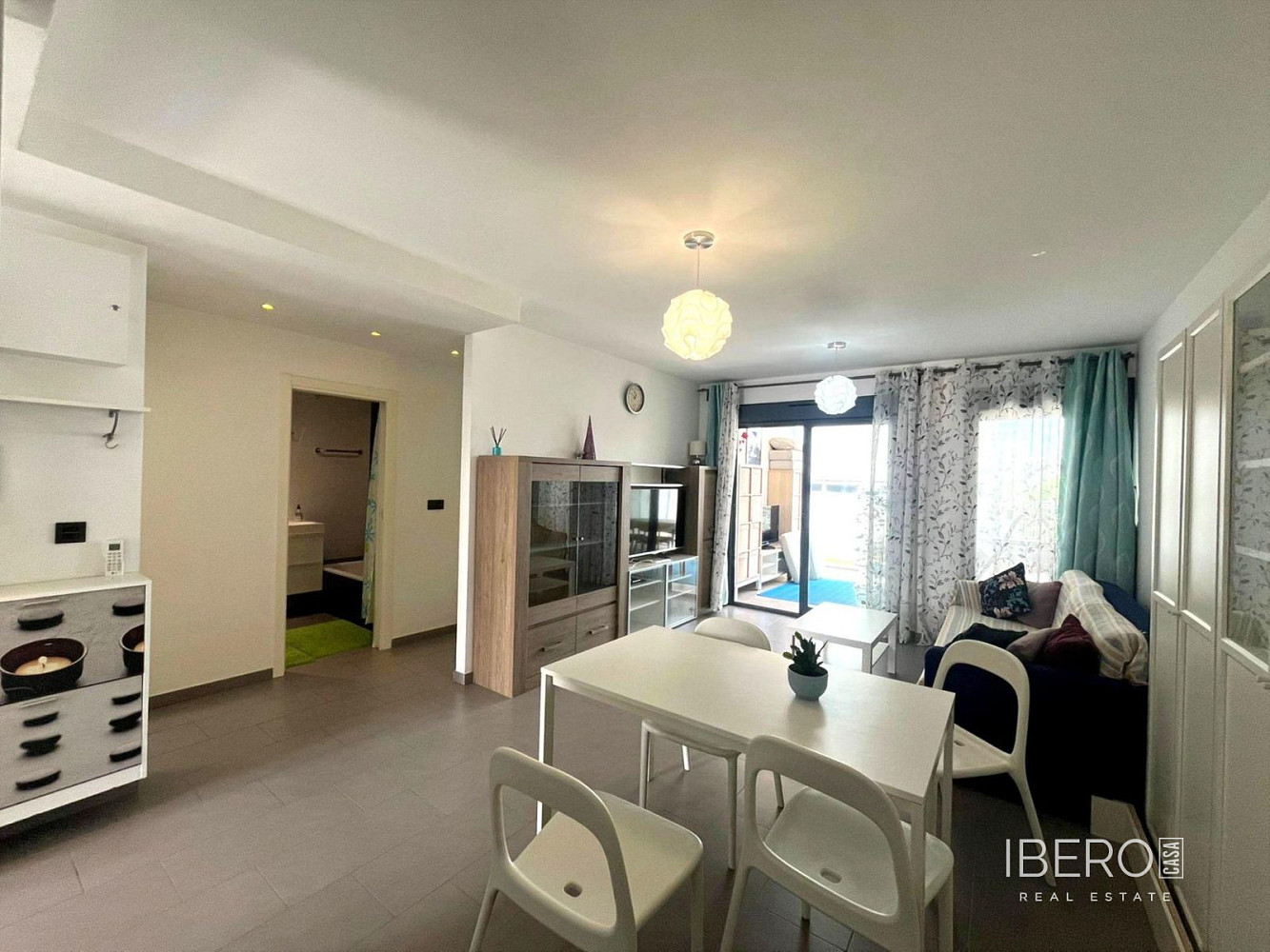 Casa 3+kk – Orihuela, Residencial Zeniasol II, Urbanización La Zenia II - Vista 2
