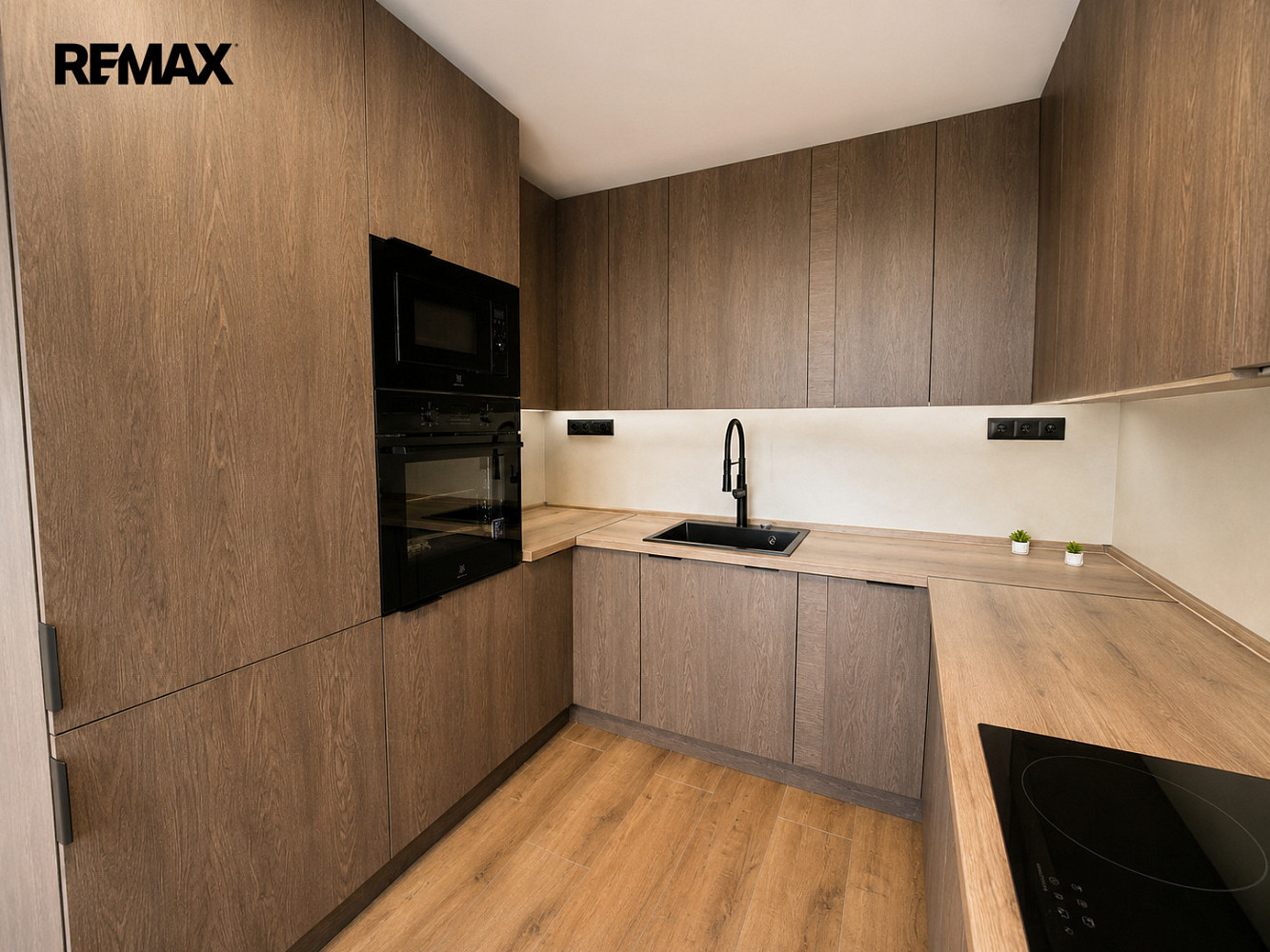 Prodej bytu 3+1 72 m² – fotografie 4