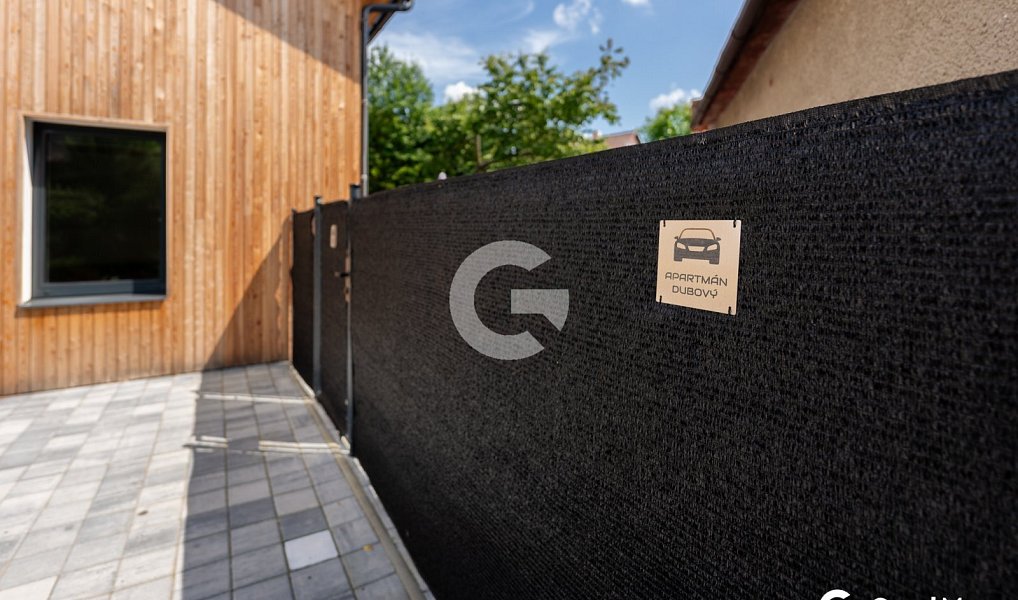 Prodej bytu 3+kk 113 m², Králíky – náhled fotky 17