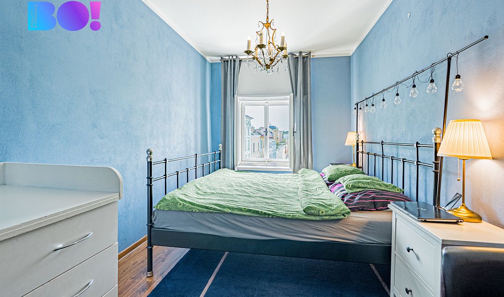 Prodej bytu 4+1 118 m², Příbor – náhled fotky 5
