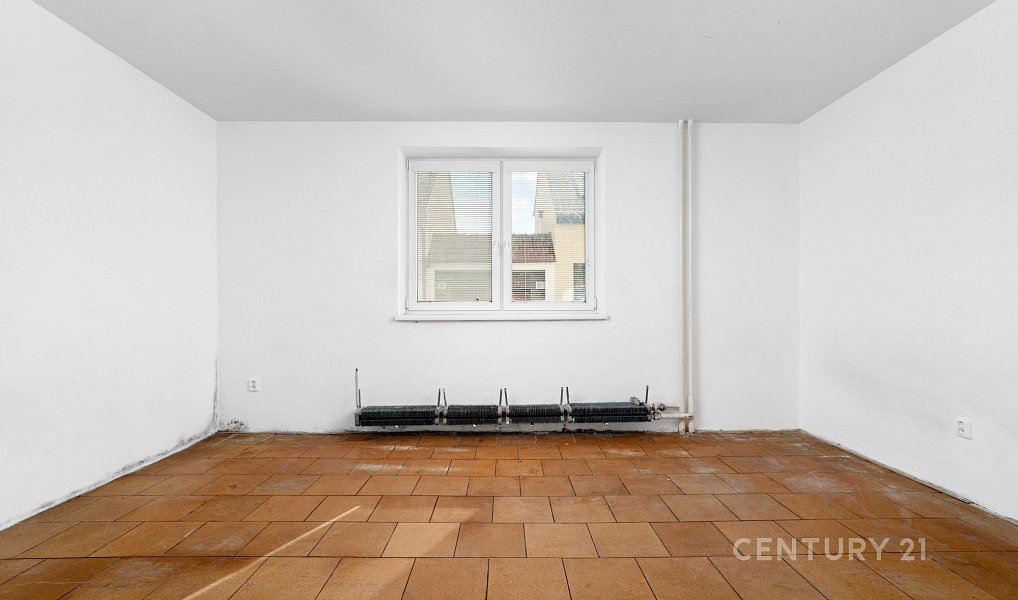 Prodej domu 236 m² s pozemkem 335 m², Slavkov u Brna – náhled fotky 9