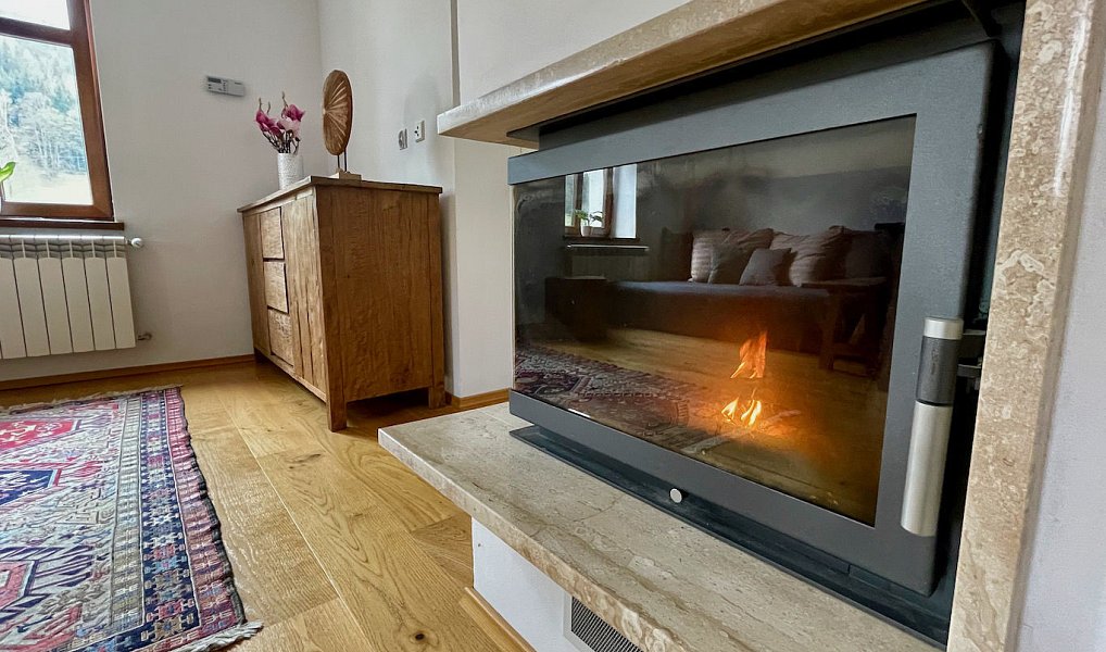 Prodej bytu 3+kk 79 m², Pec pod Sněžkou – náhled fotky 3