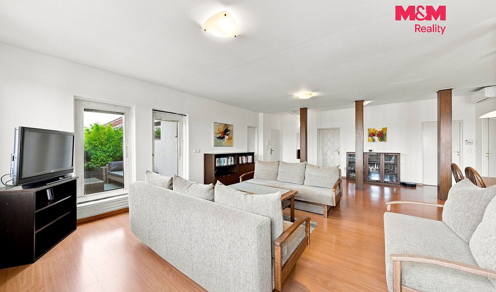 Prodej domu 292 m² s pozemkem 412 m², Brno – náhled fotky 7