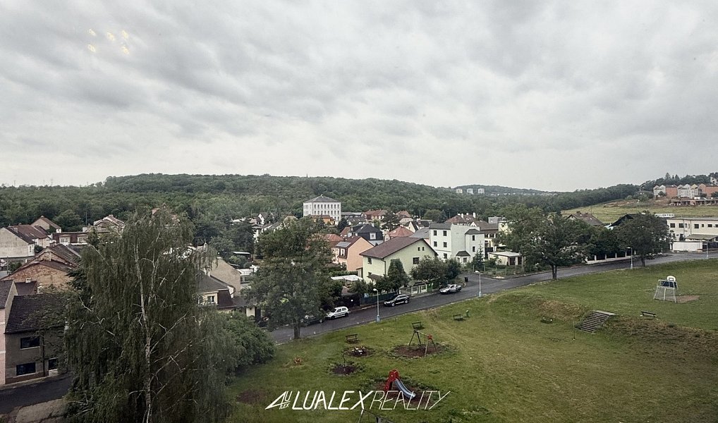 Prodej bytu 2+kk 48 m², Teplice – náhled fotky 9