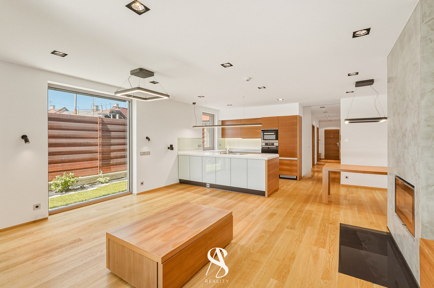 Prodej bytu 3+kk 81 m² – fotografie 2