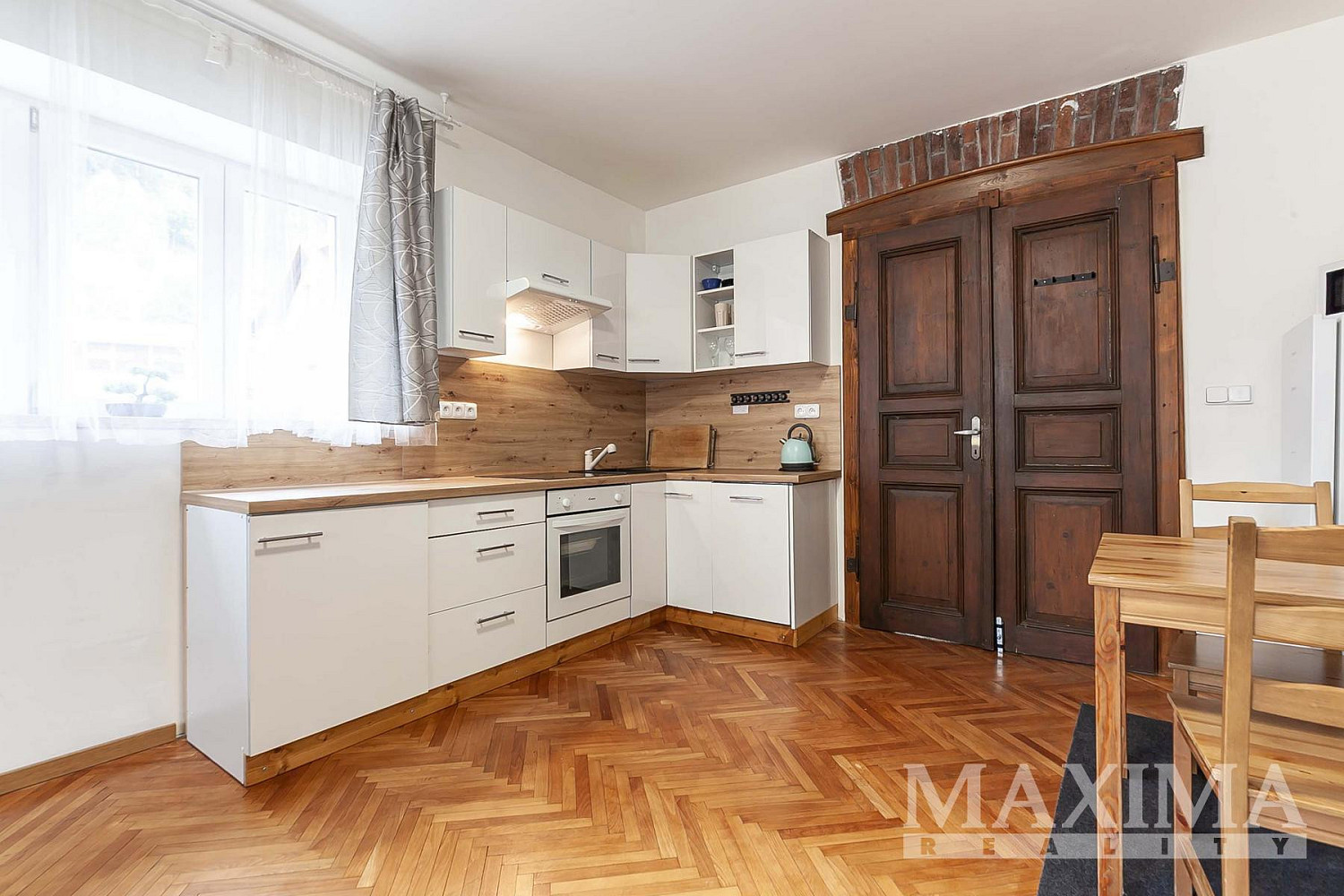 Prodej ubytovacího objektu 300 m² — photo 4