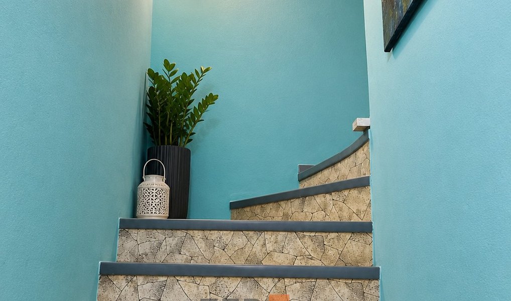 Prodej domu 208 m² s pozemkem 273 m², Kroměříž – náhled fotky 28