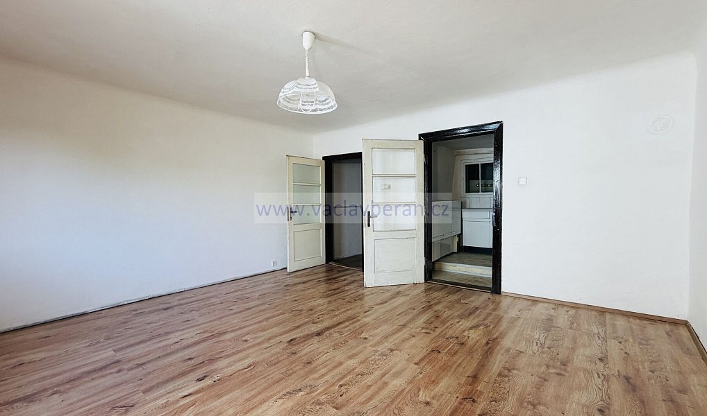 Prodej domu 182 m² s pozemkem 140 m², Lanškroun – náhled fotky 14