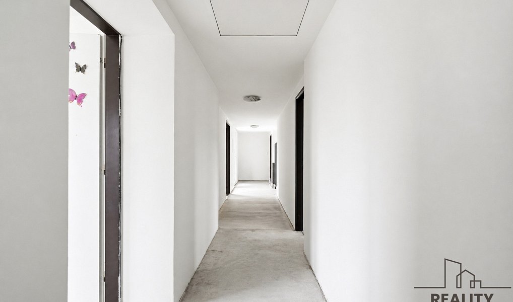Prodej domu 190 m² s pozemkem 1 789 m², Bukovina nad Labem – náhled fotky 26