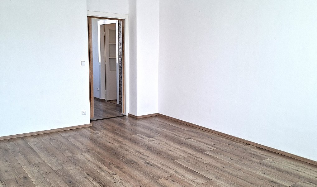 Prodej bytu 2+kk 55 m², Brno – náhled fotky 7