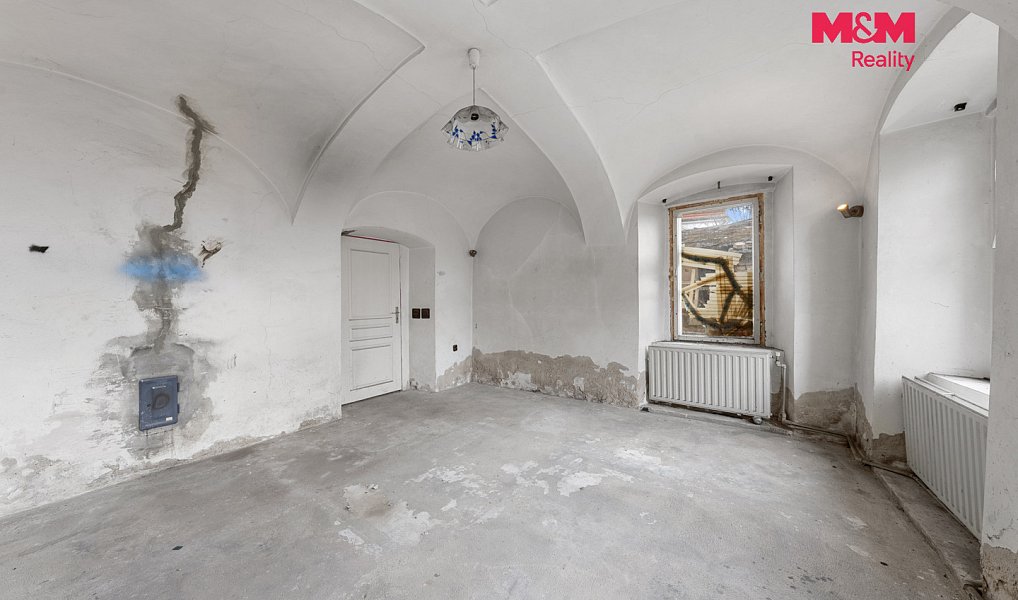 Prodej chaty/chalupy 118 m² s pozemkem 1 058 m², Polepy – náhled fotky 10