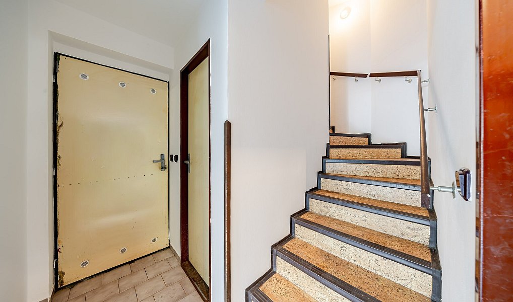 Prodej domu 184 m² s pozemkem 1 027 m², Uherské Hradiště – náhled fotky 42