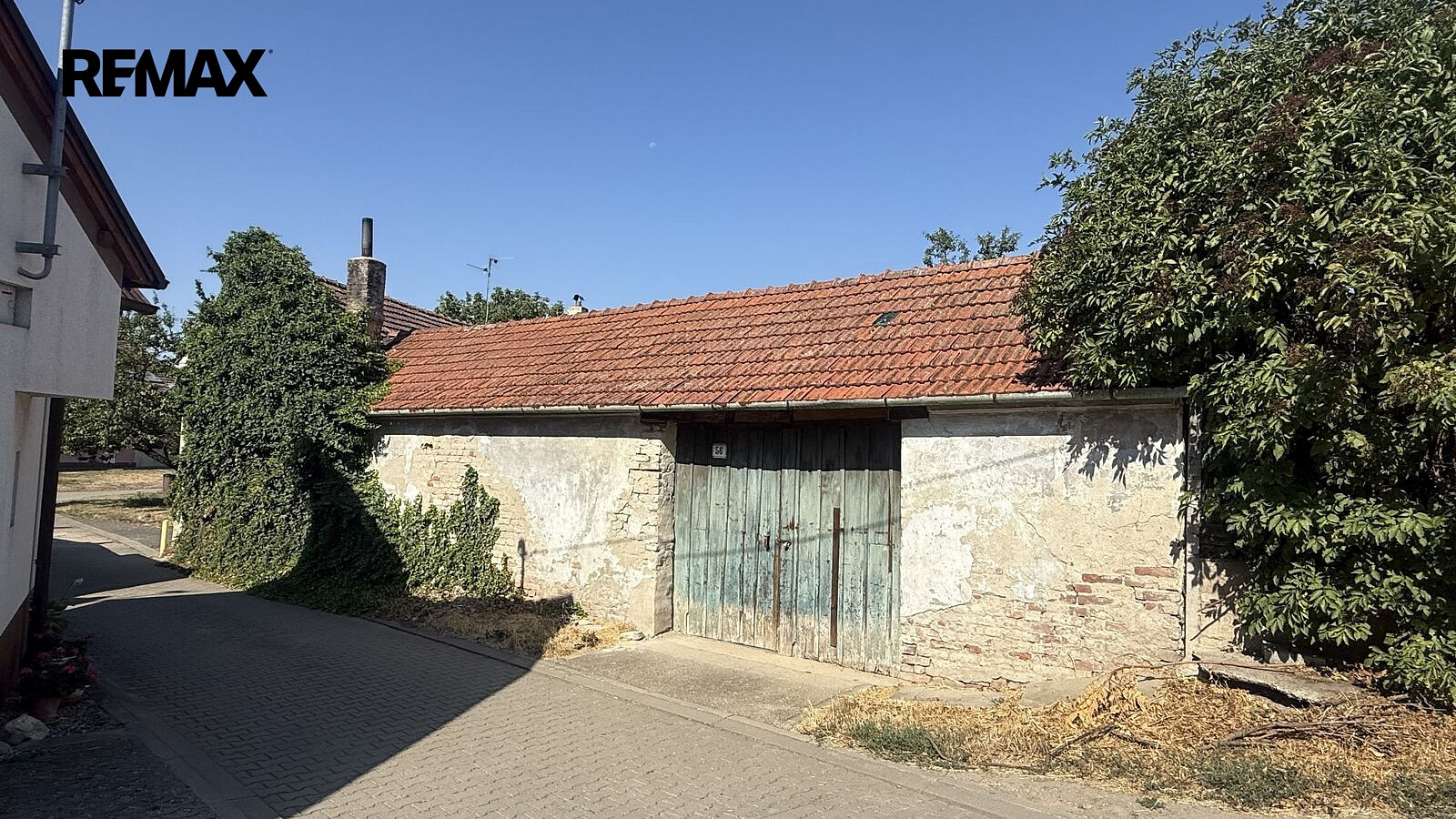 Prodej domu 130 m² s pozemkem 378 m² – fotografie 4