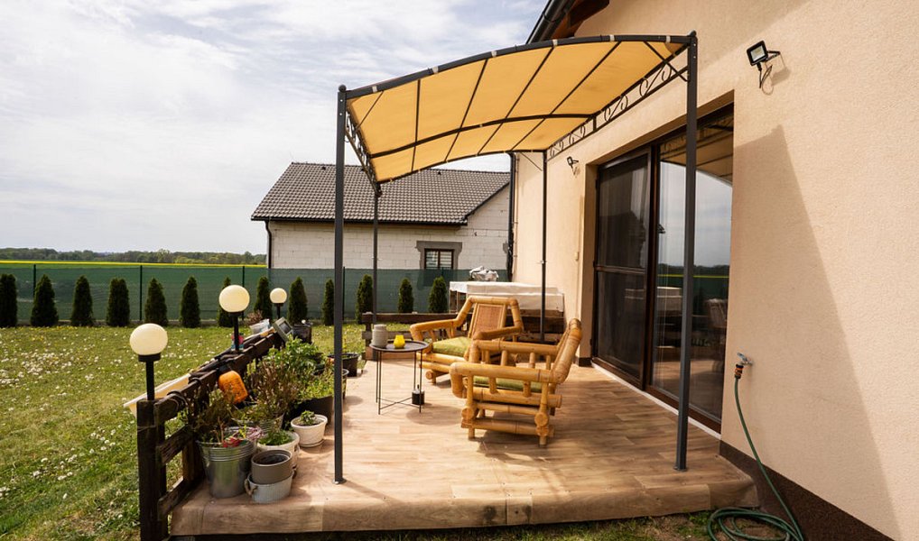 Prodej domu 129 m² s pozemkem 1 095 m², Chorušice – náhled fotky 6