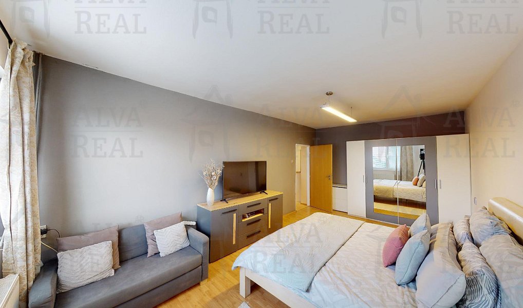 Prodej domu 366 m² s pozemkem 792 m², Podolí – náhled fotky 32
