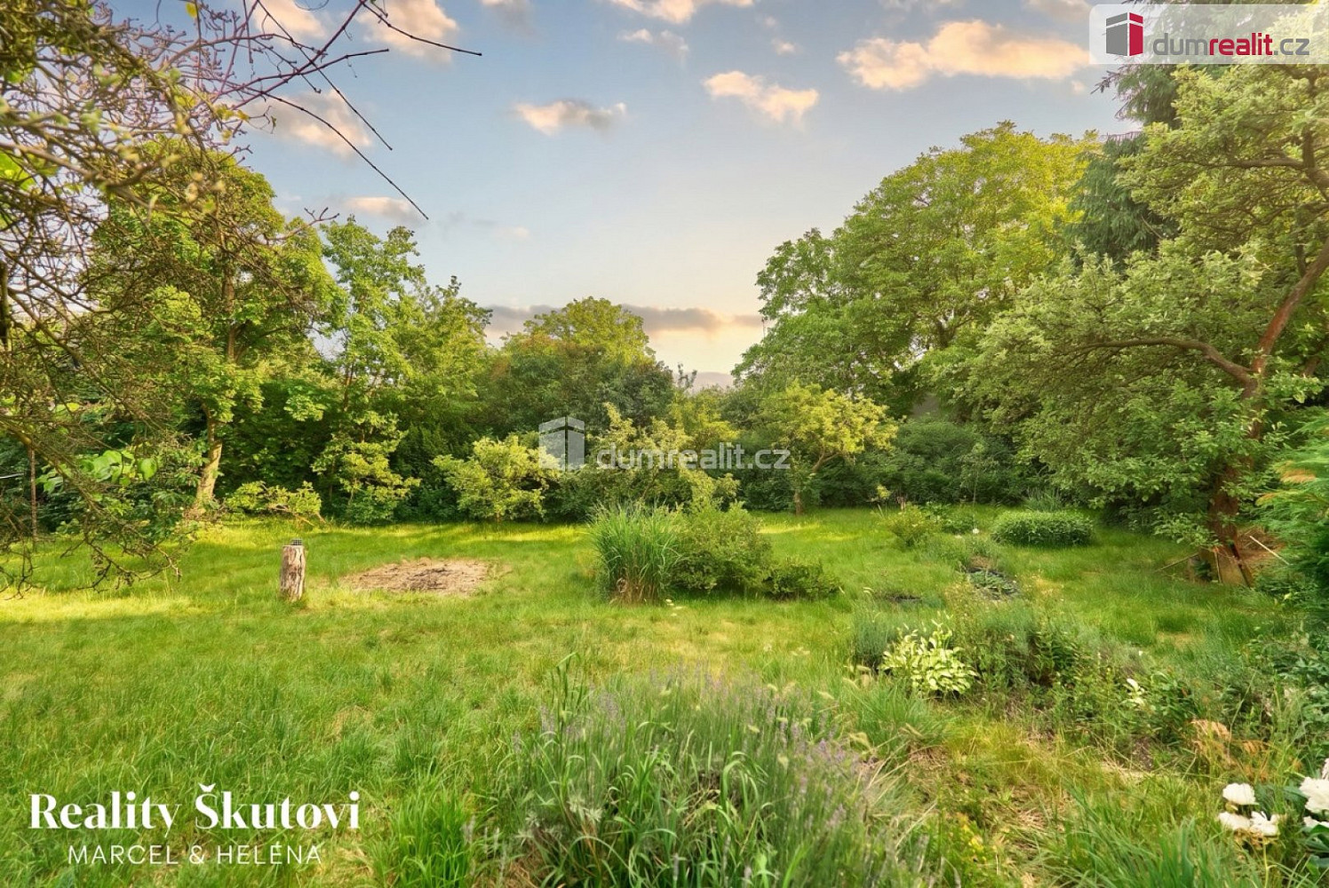 Prodej domu 293 m² s pozemkem 1 149 m² – fotografie 3