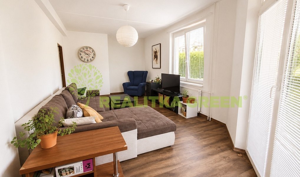 Pronájem bytu 3+1 93 m², Valašské Meziříčí – náhled fotky 4