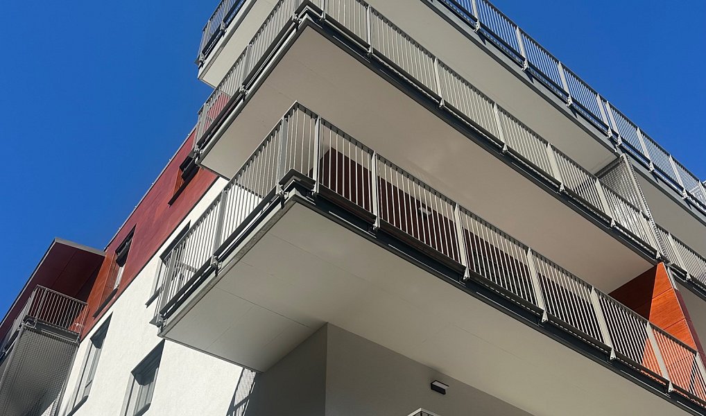 Pronájem bytu 3+kk 79 m², Jablonec nad Nisou – náhled fotky 4