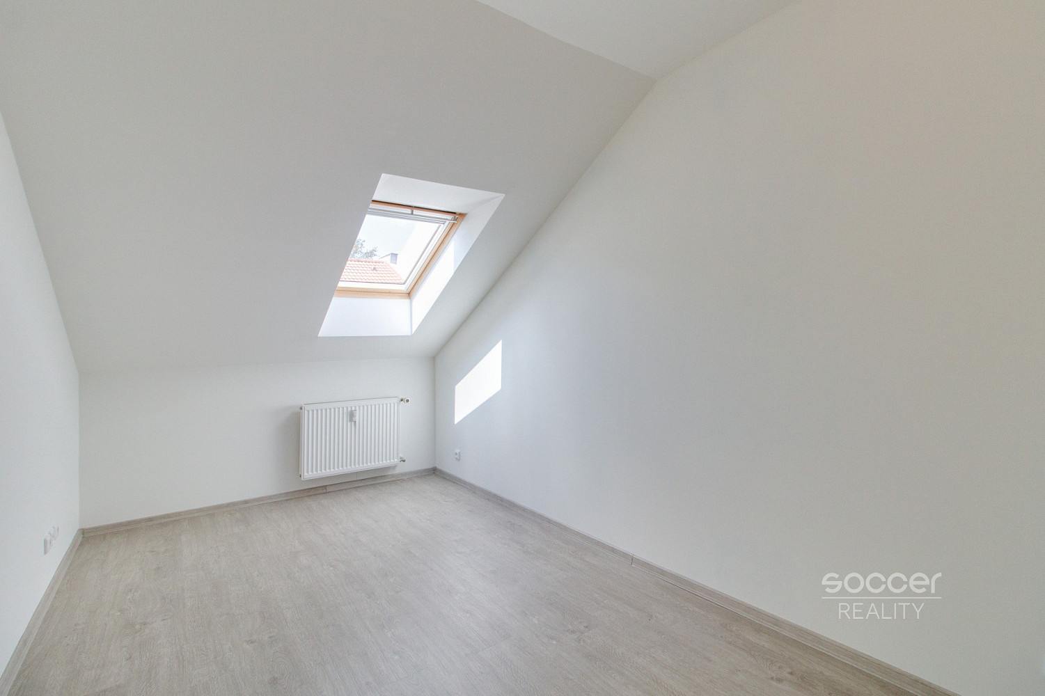 Pronájem bytu 2+kk 52 m² – fotografie 5