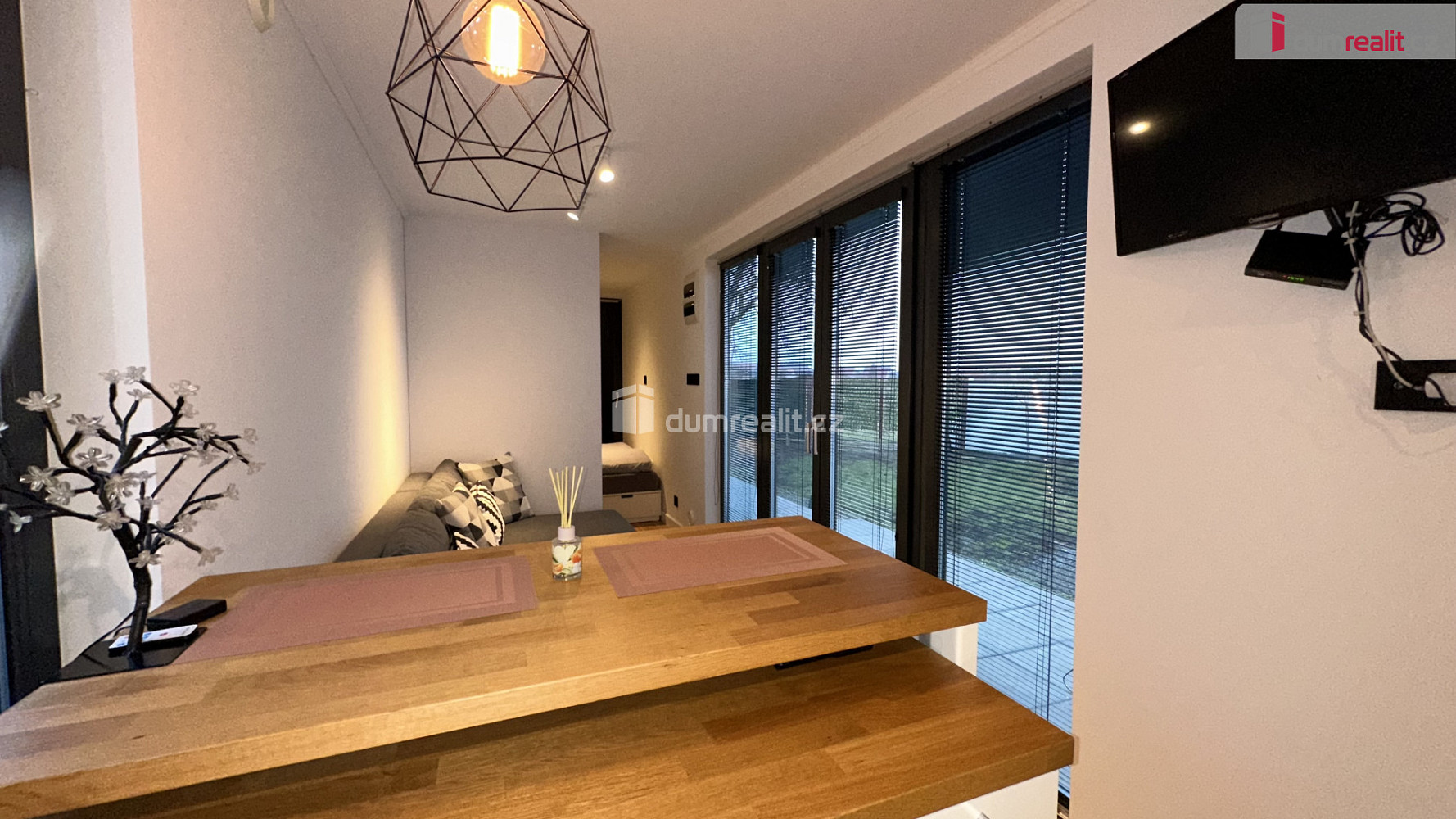 Obytný kontejner, 30m2 — photo 3