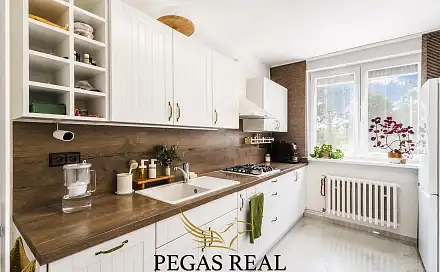 Prodej domu 166 m² s pozemkem 289 m², Újezd u Brna, okres Brno-venkov