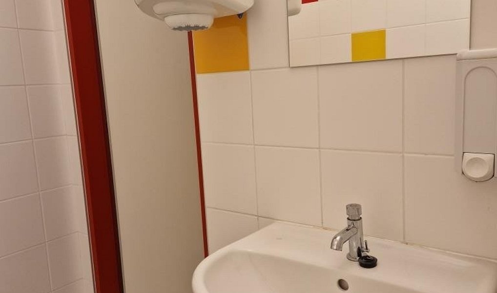 Pronájem obchodních prostor 178 m², Šlapanice – náhled fotky 10