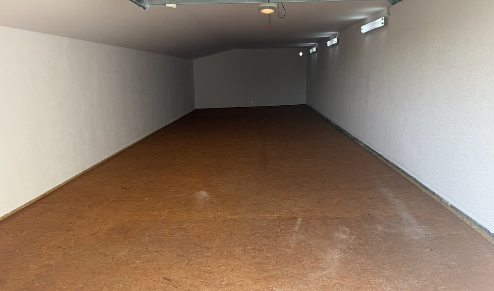 Prodej komerčního objektu (jiného typu) 175 m², Plzeň – náhled fotky 8