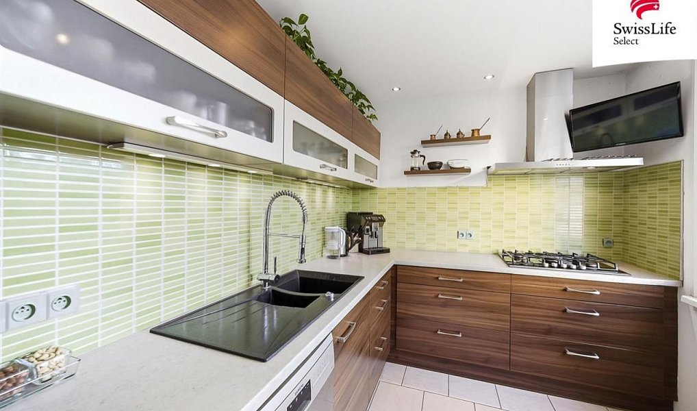 Prodej bytu 4+1 88 m², Pardubice – náhled fotky 6