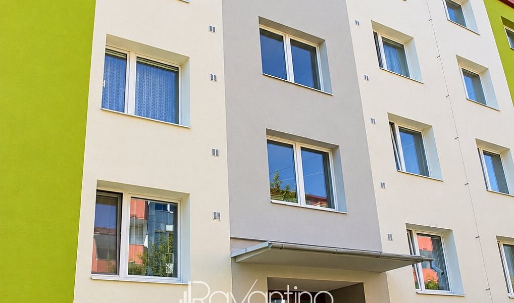Prodej bytu 2+1 61 m², Slavičín – náhled fotky 8