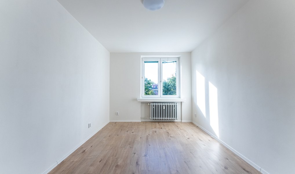 Prodej bytu 4+kk 72 m², Praha – náhled fotky 11
