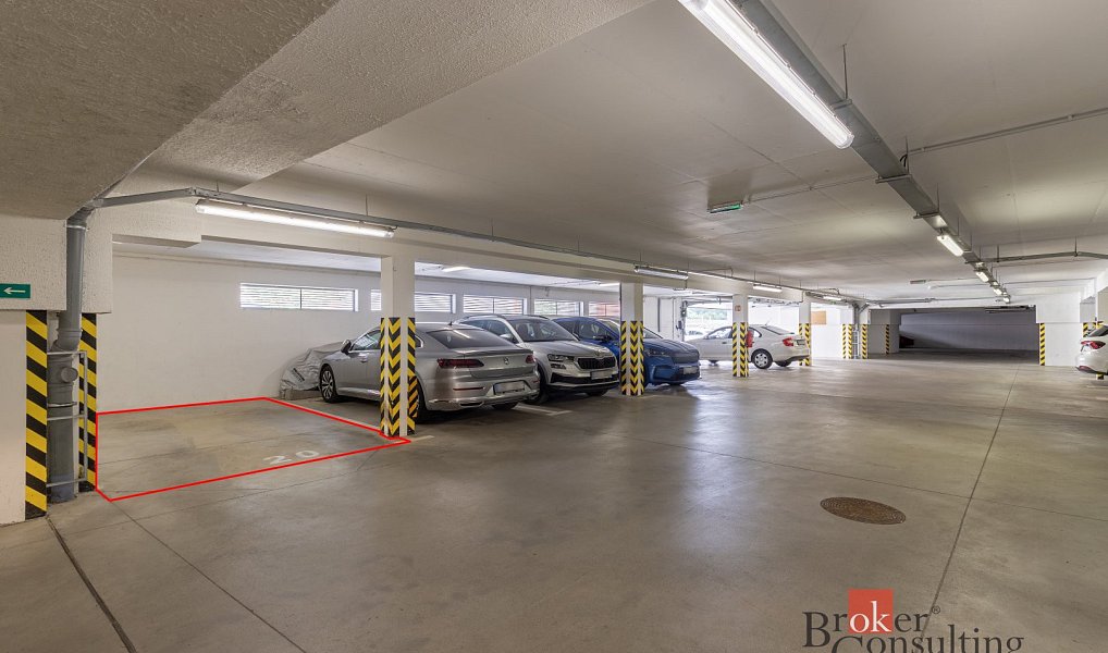 Prodej bytu 4+kk 97 m², Brno – náhled fotky 20