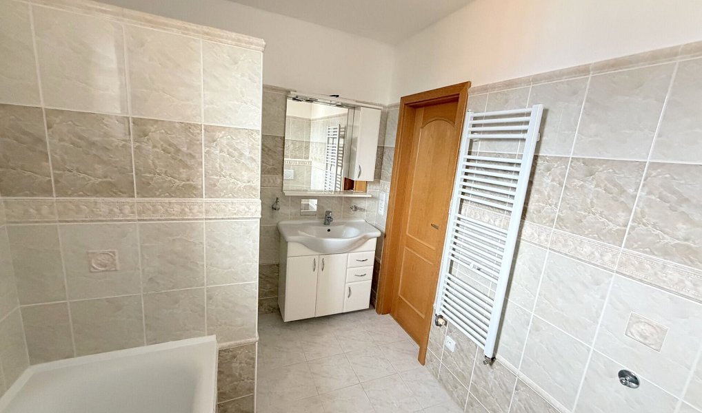Pronájem domu 110 m² s pozemkem 149 m², Prostějov – náhled fotky 24